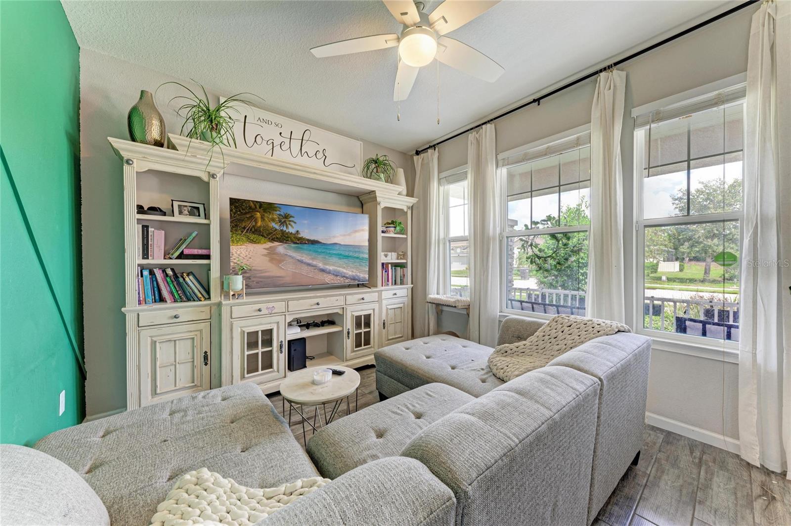 11227 Spring Gate Trl Property Photo 33