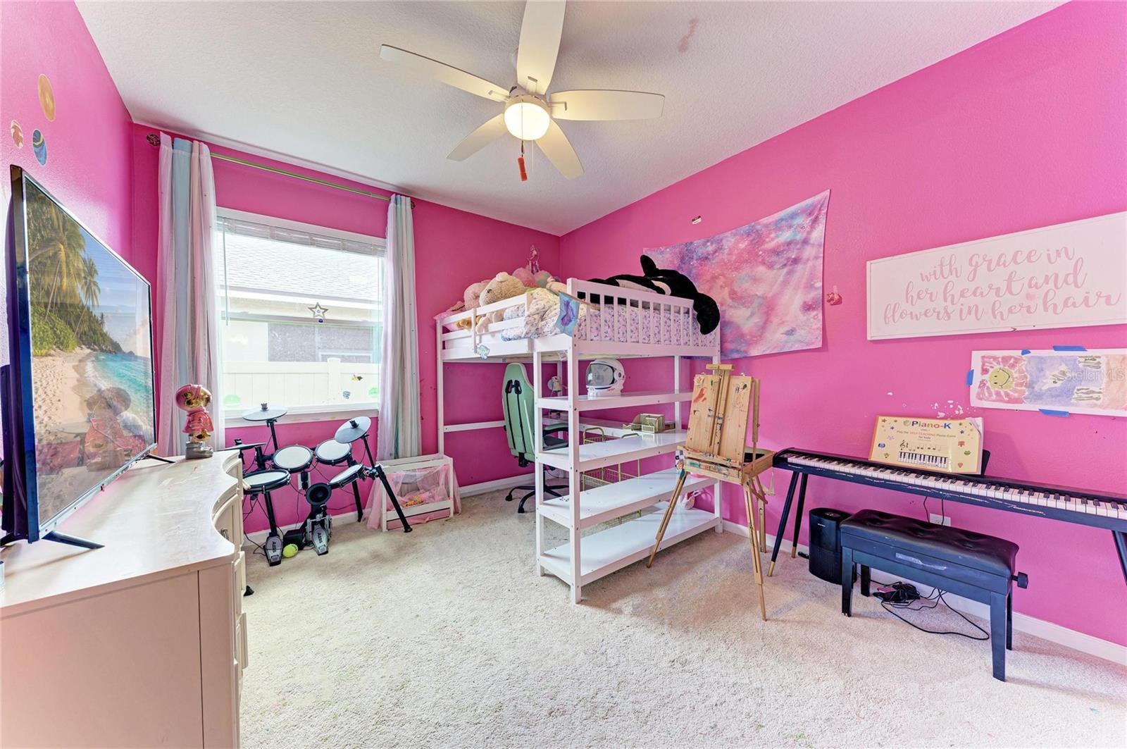 11227 Spring Gate Trl Property Photo 34