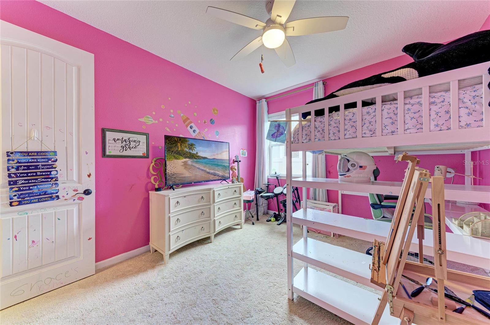 11227 Spring Gate Trl Property Photo 35