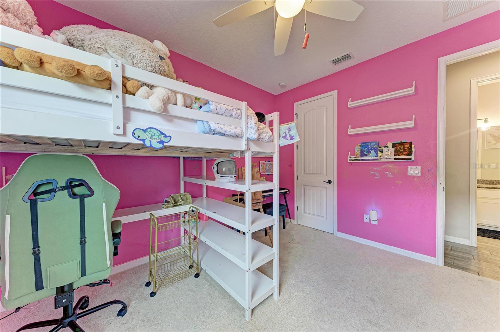 11227 Spring Gate Trl Property Photo 36