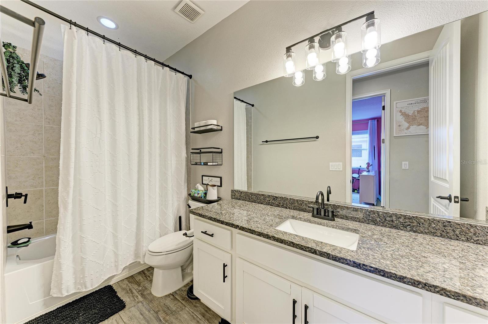 11227 Spring Gate Trl Property Photo 37