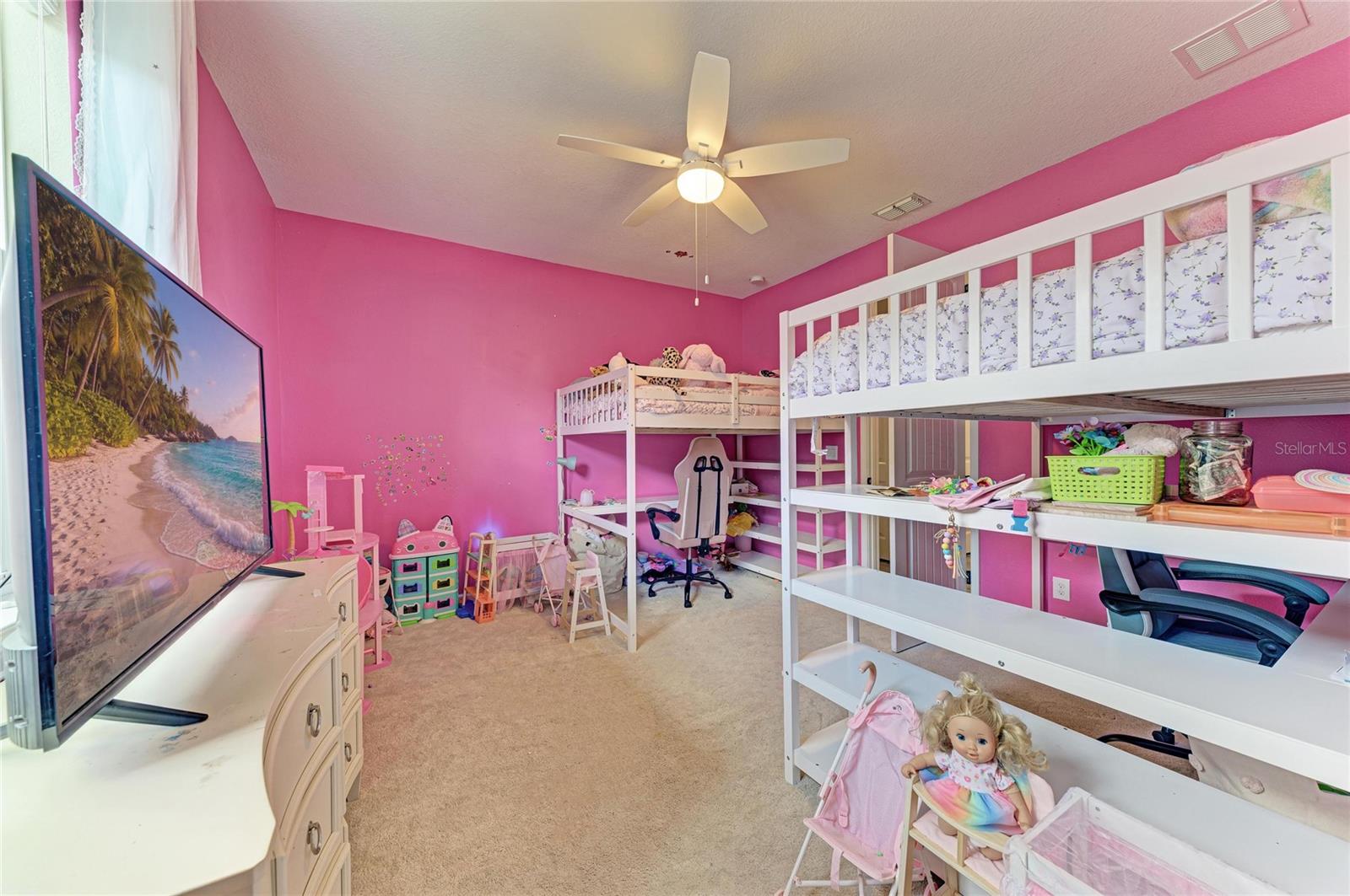 11227 Spring Gate Trl Property Photo 38