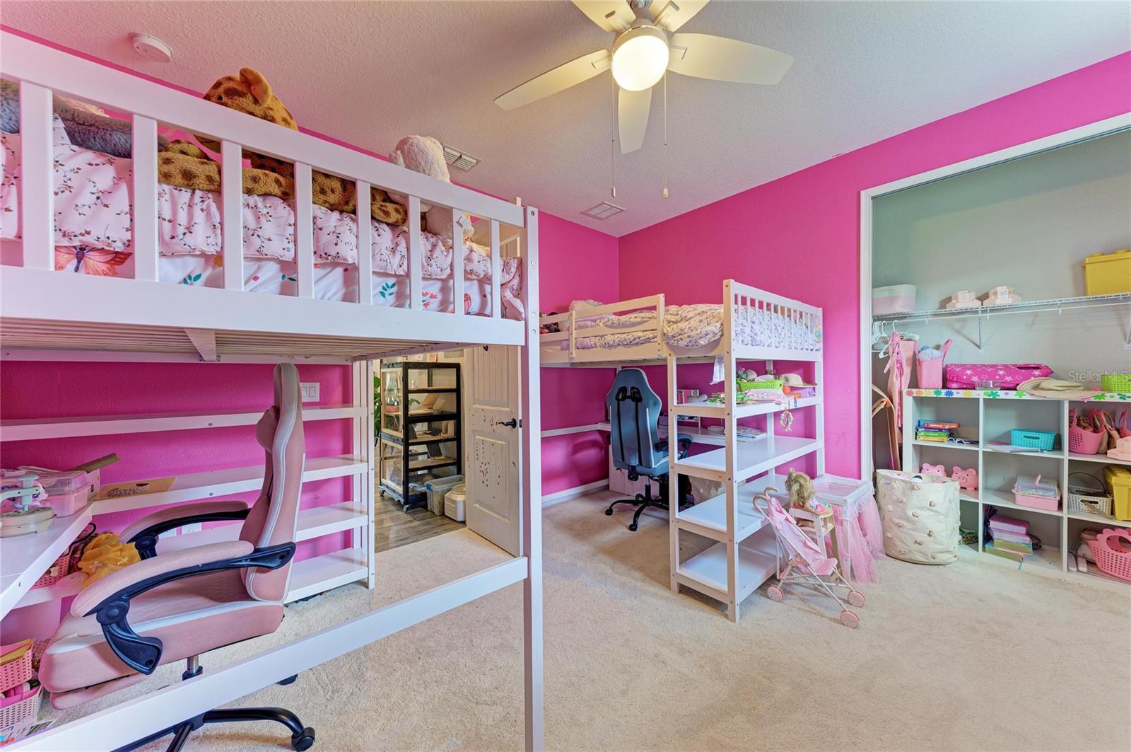 11227 Spring Gate Trl Property Photo 39