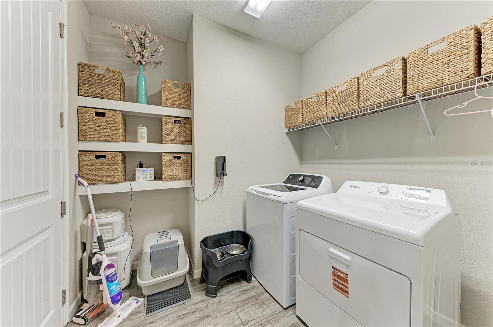 11227 Spring Gate Trl Property Photo 40