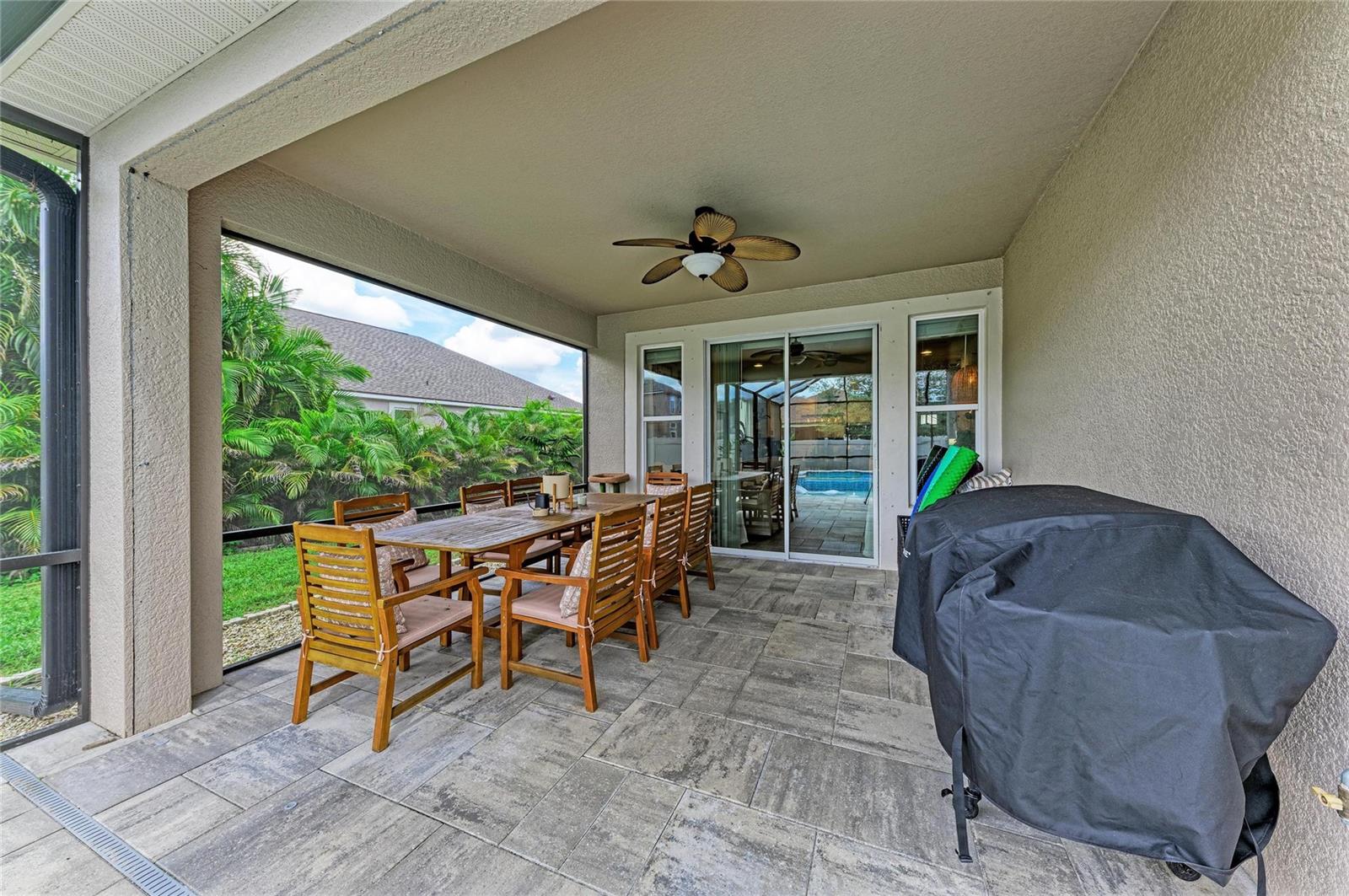 11227 Spring Gate Trl Property Photo 41