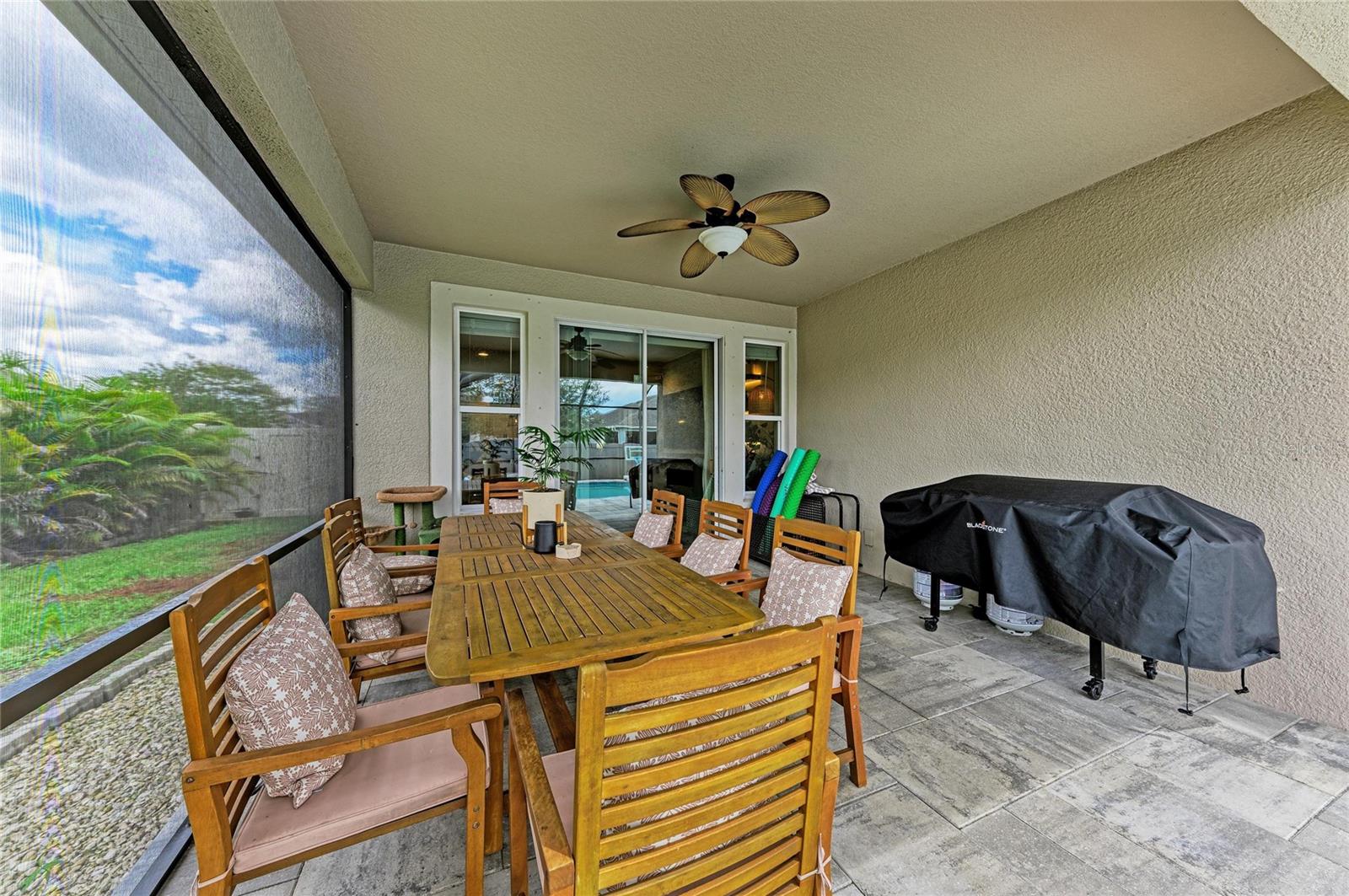 11227 Spring Gate Trl Property Photo 42