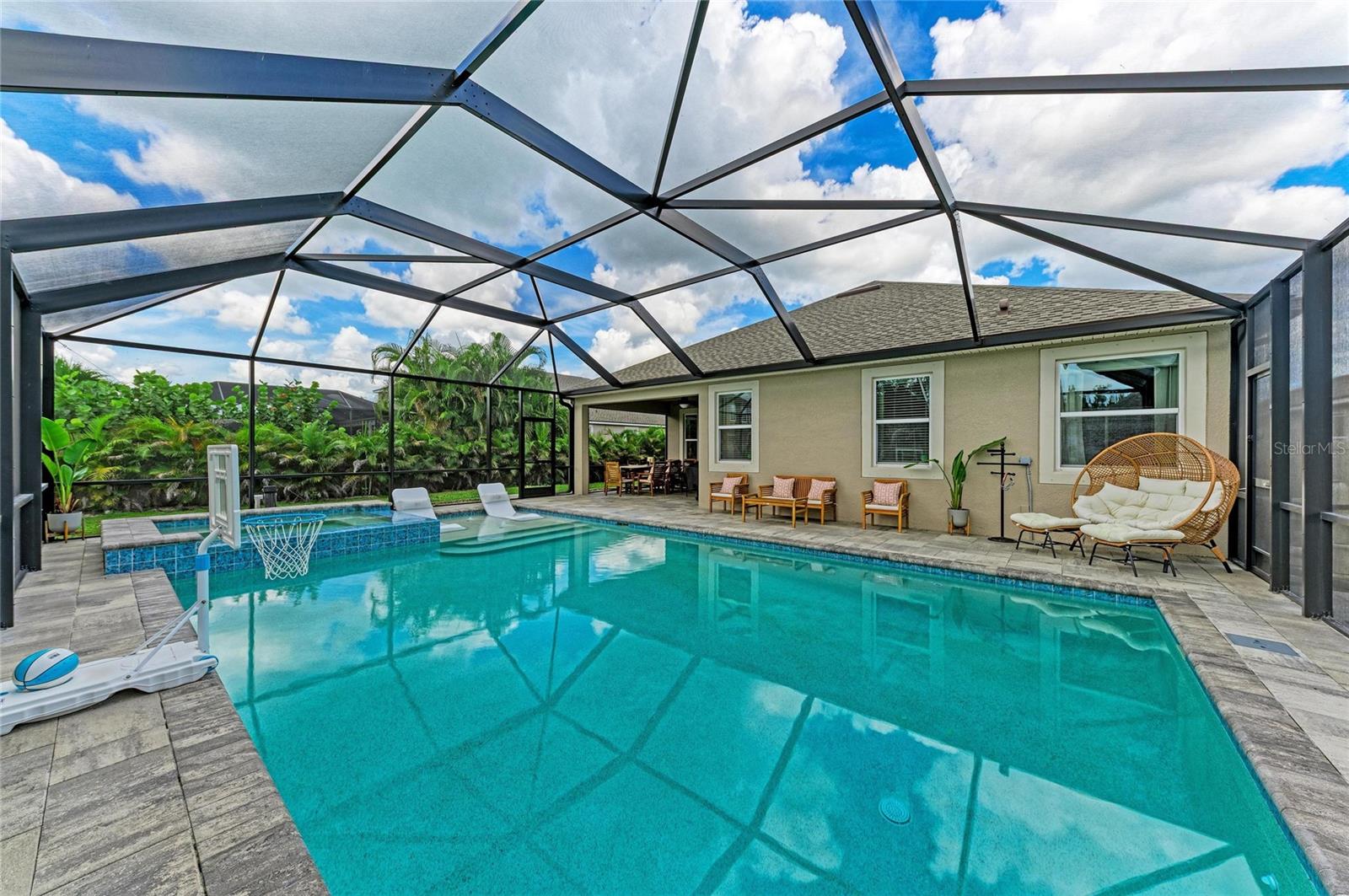 11227 Spring Gate Trl Property Photo 45