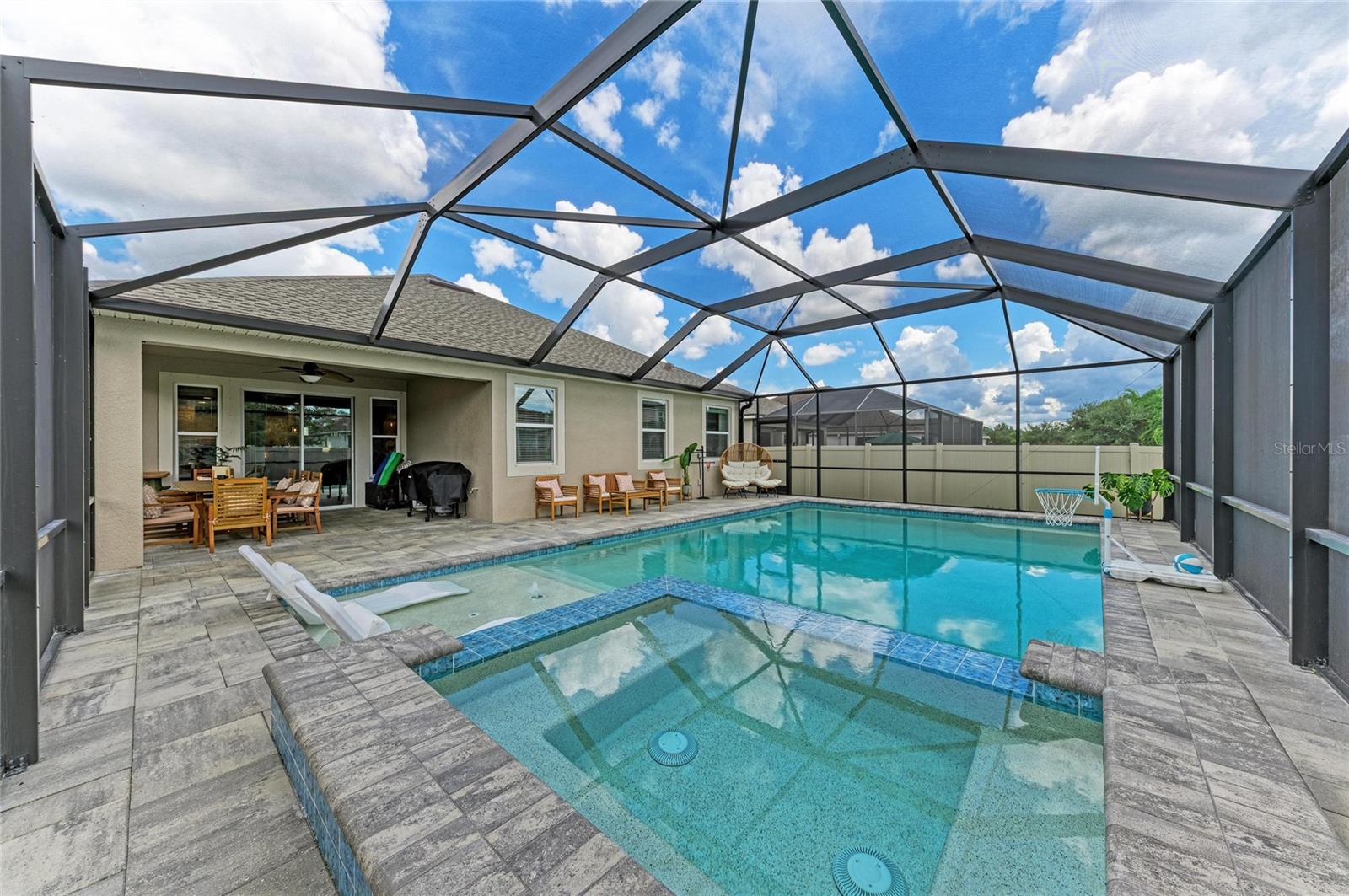 11227 Spring Gate Trl Property Photo 46