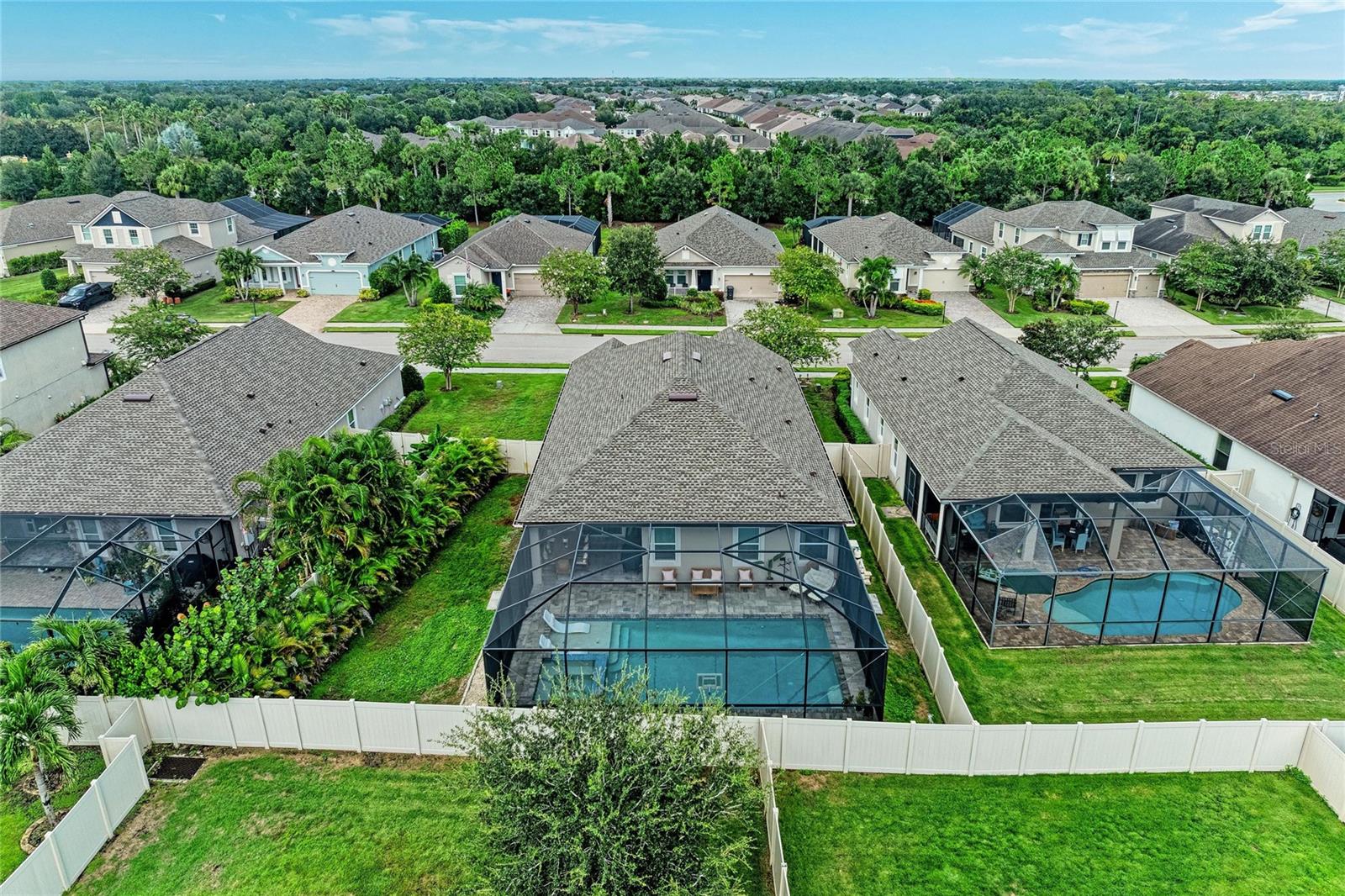 11227 Spring Gate Trl Property Photo 47