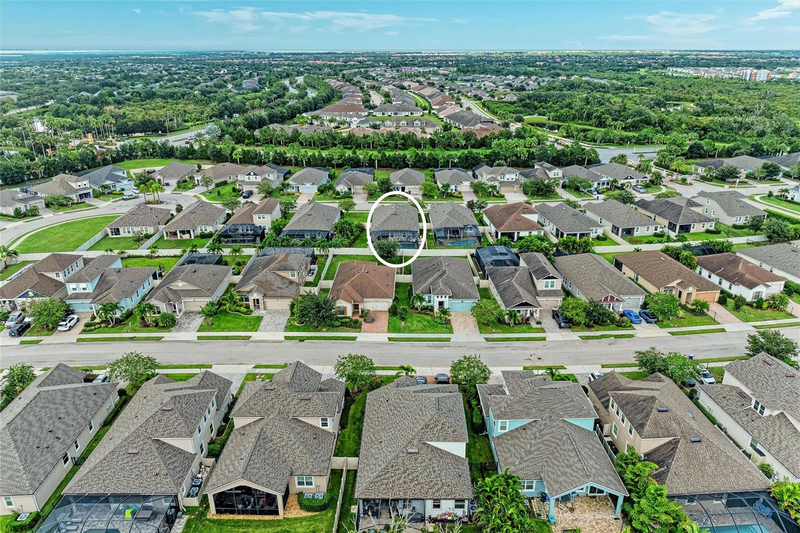 11227 Spring Gate Trl Property Photo 48
