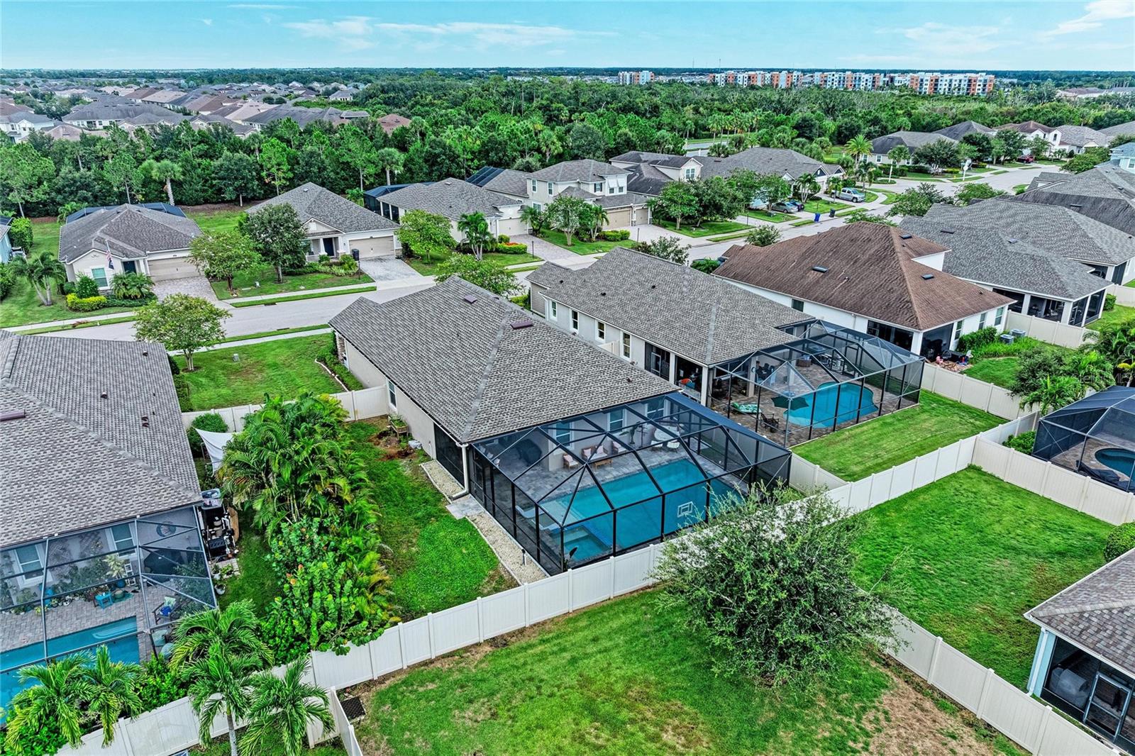 11227 Spring Gate Trl Property Photo 53