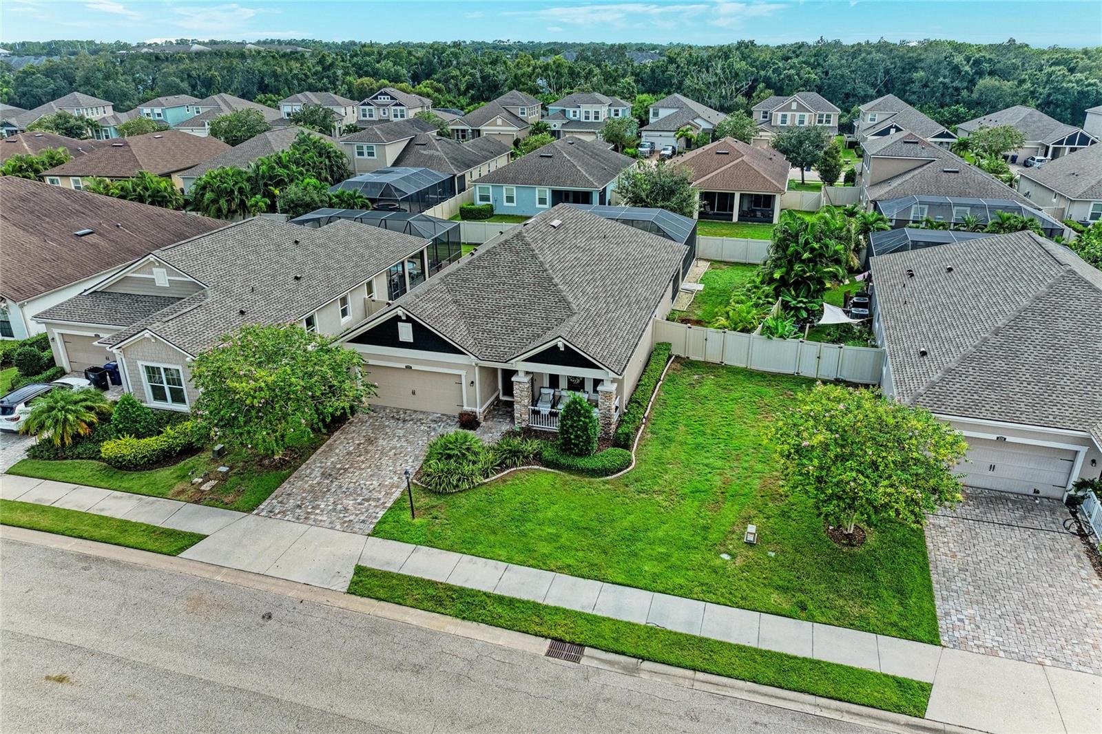 11227 Spring Gate Trl Property Photo 56