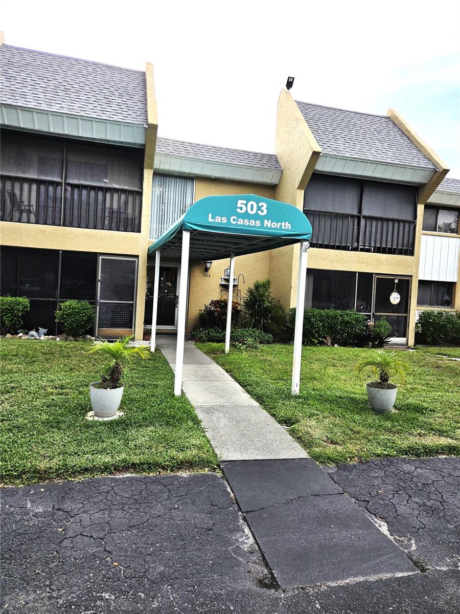 503 Albee Farm Rd #b15 Property Photo 1
