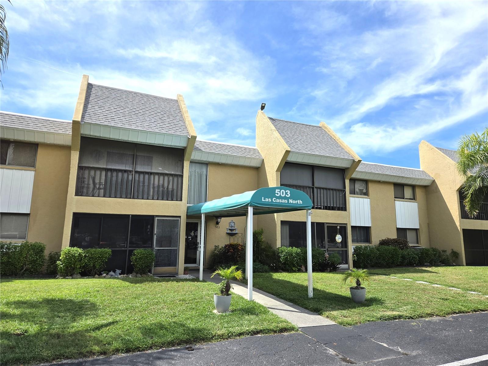 503 Albee Farm Rd #b15 Property Photo 2