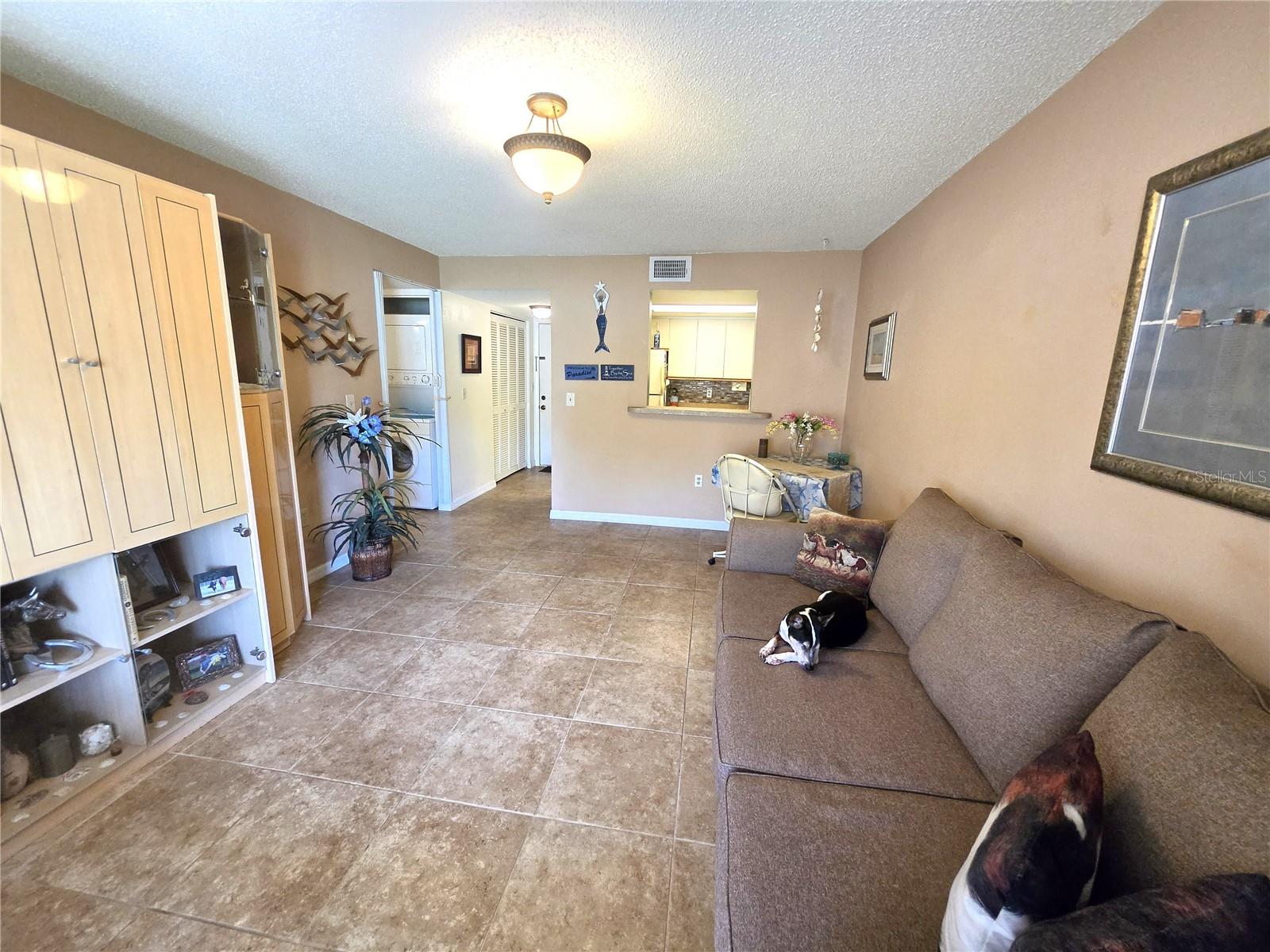 503 Albee Farm Rd #b15 Property Photo 3