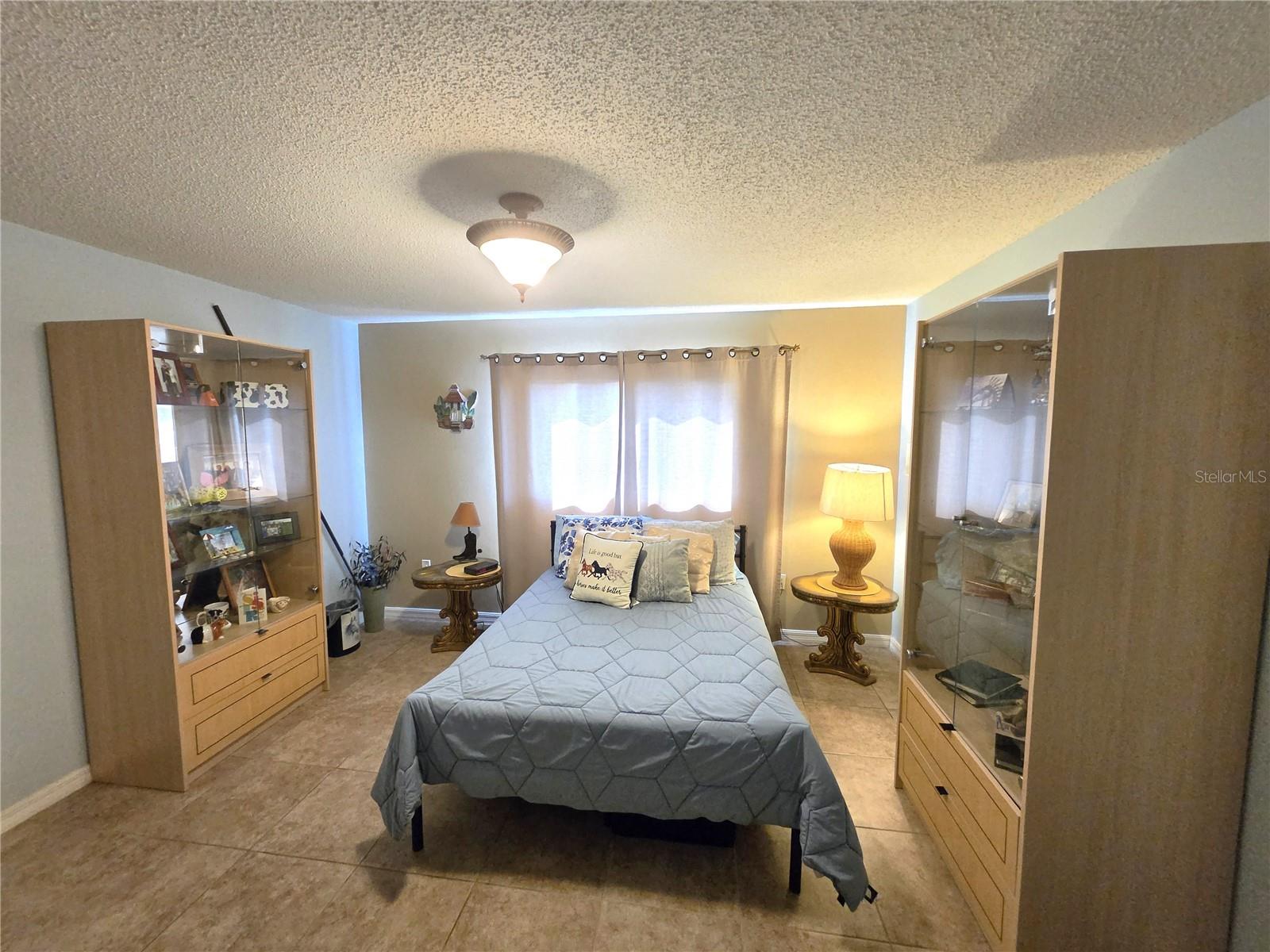 503 Albee Farm Rd #b15 Property Photo 4