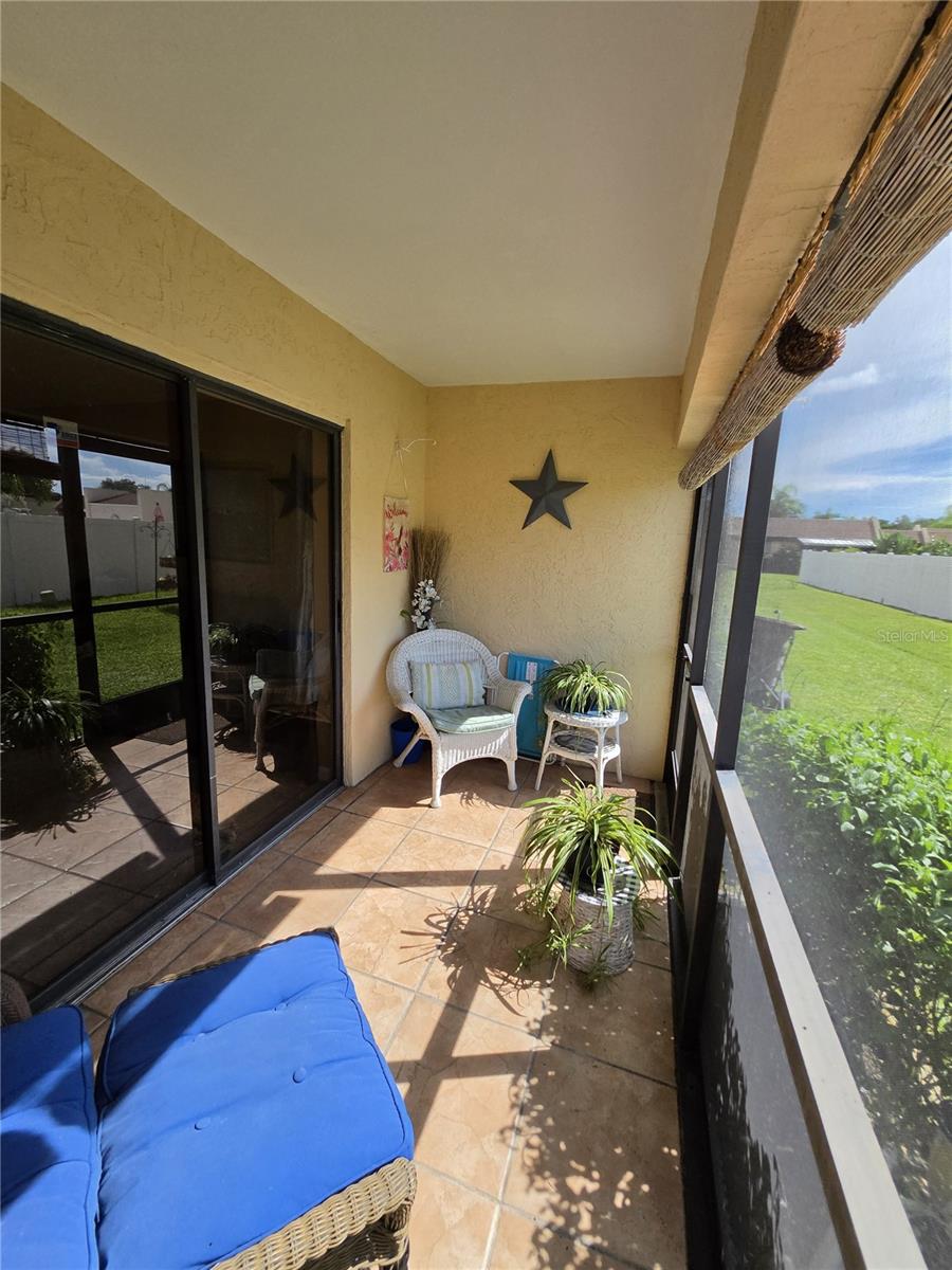 503 Albee Farm Rd #b15 Property Photo 6