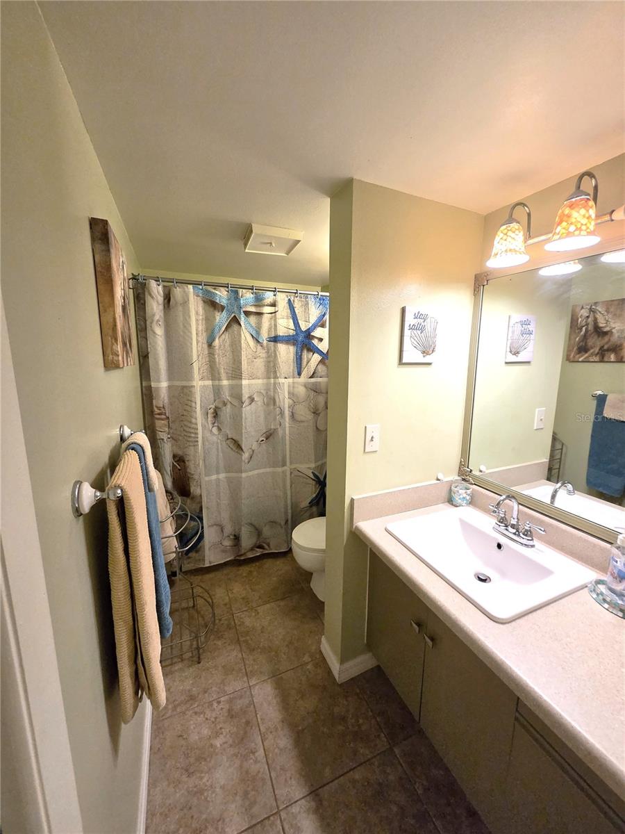 503 Albee Farm Rd #b15 Property Photo 7