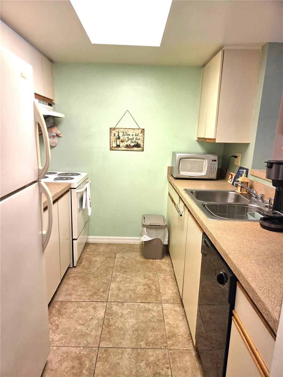 503 Albee Farm Rd #b15 Property Photo 8