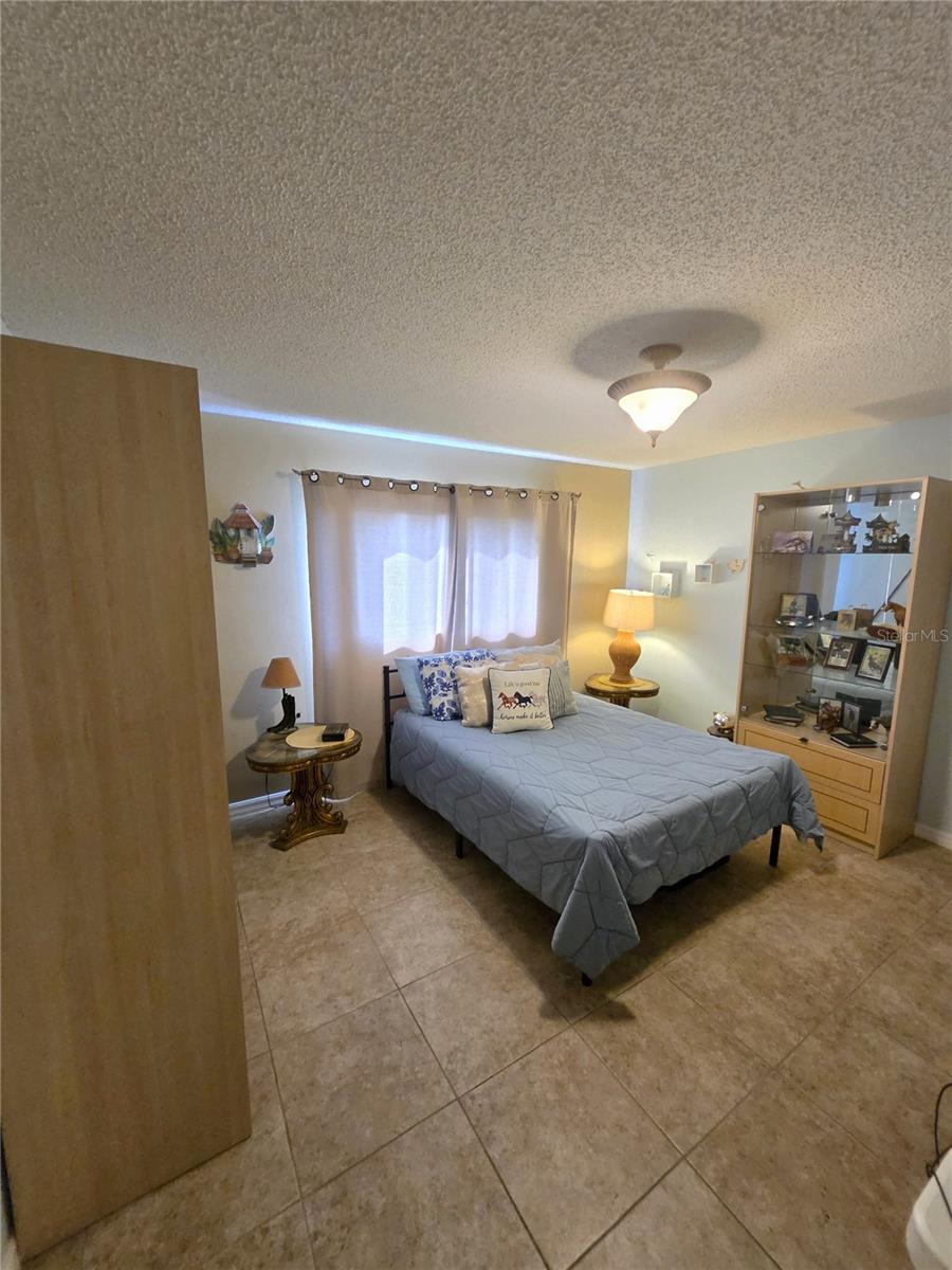503 Albee Farm Rd #b15 Property Photo 9