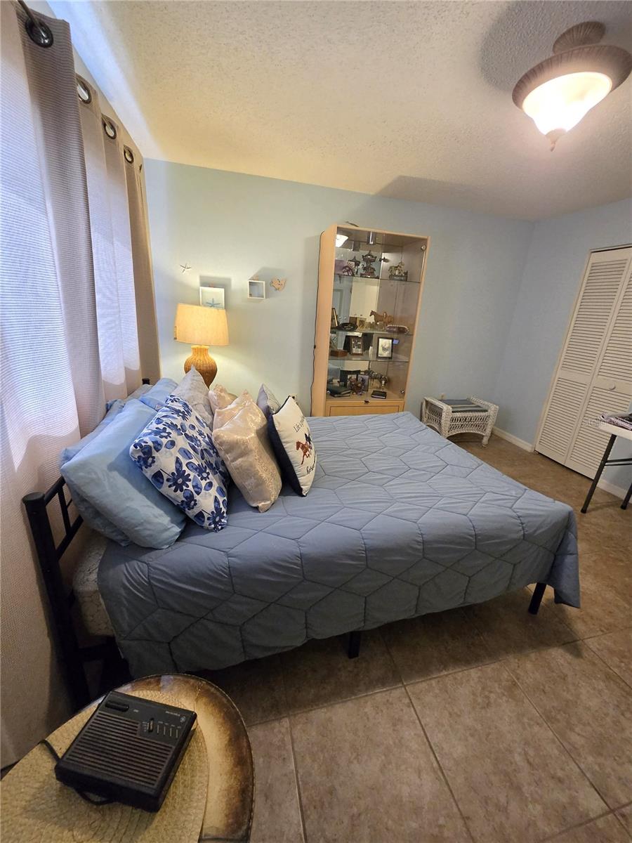 503 Albee Farm Rd #b15 Property Photo 10