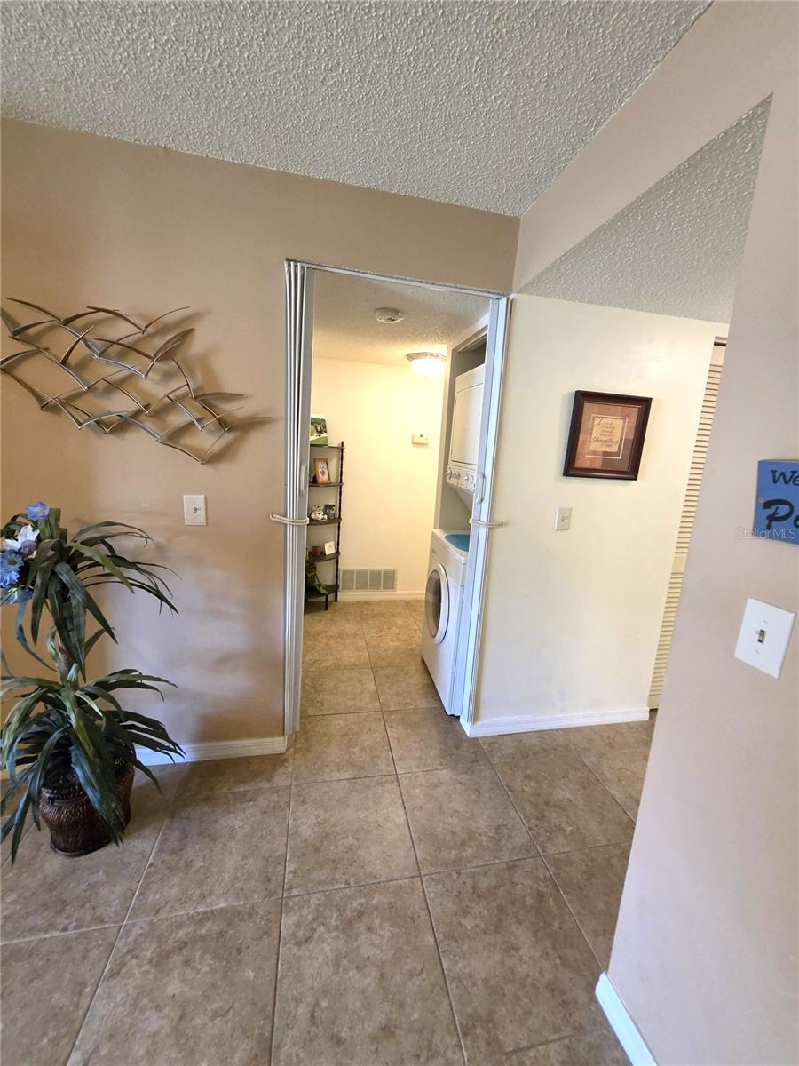 503 Albee Farm Rd #b15 Property Photo 13
