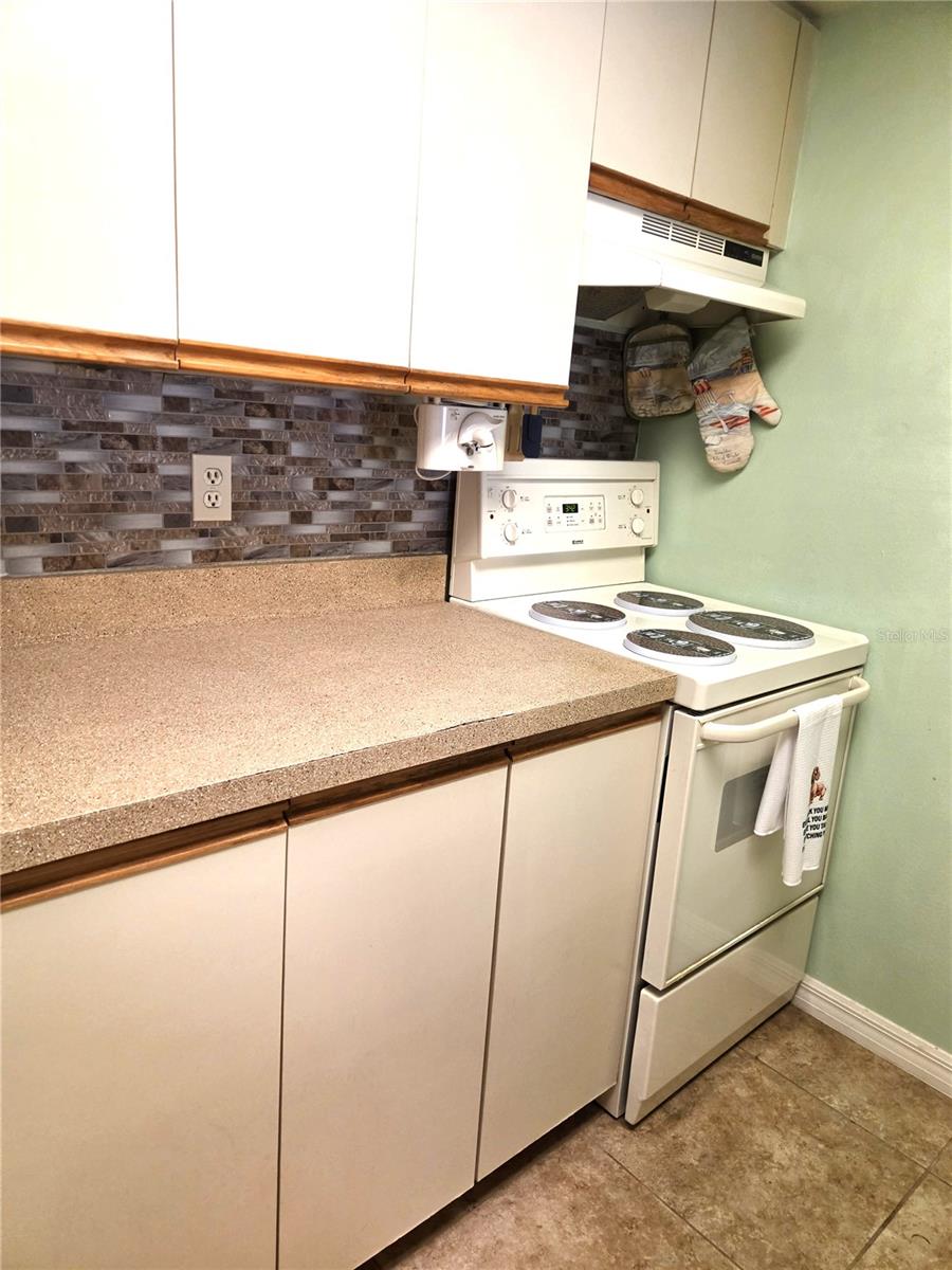 503 Albee Farm Rd #b15 Property Photo 14