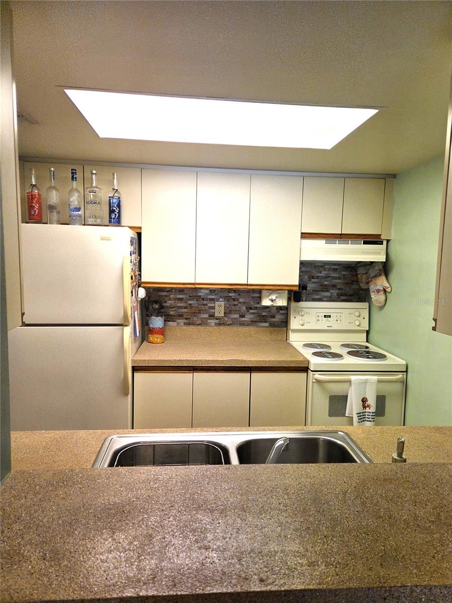 503 Albee Farm Rd #b15 Property Photo 15