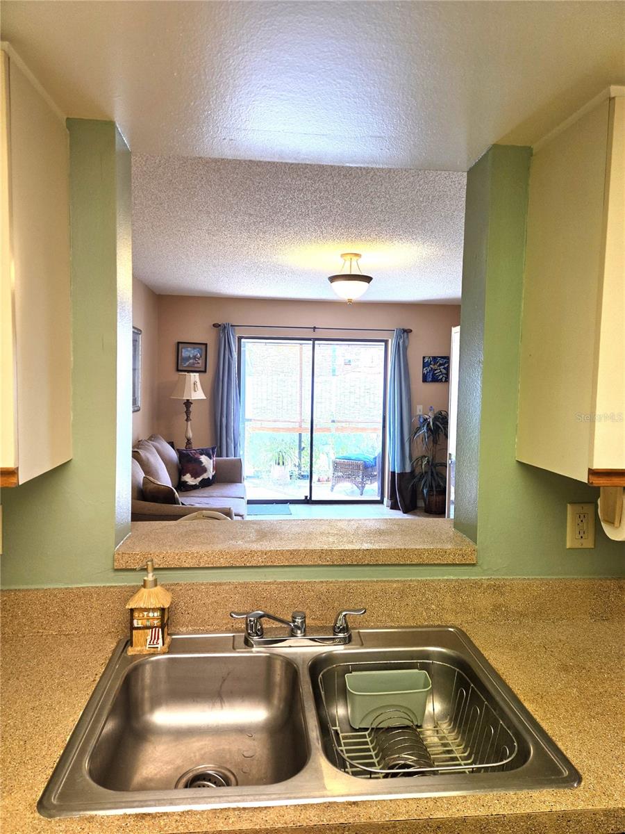 503 Albee Farm Rd #b15 Property Photo 16