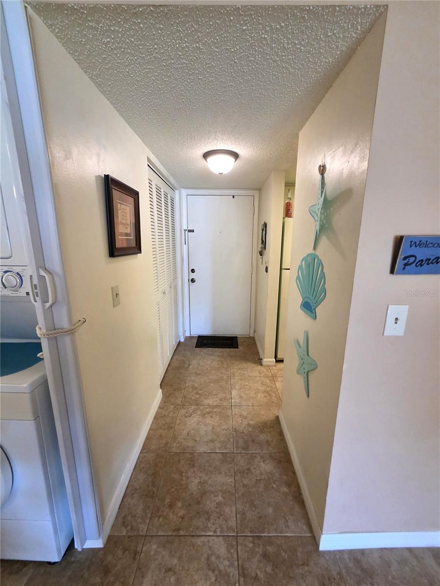 503 Albee Farm Rd #b15 Property Photo 17