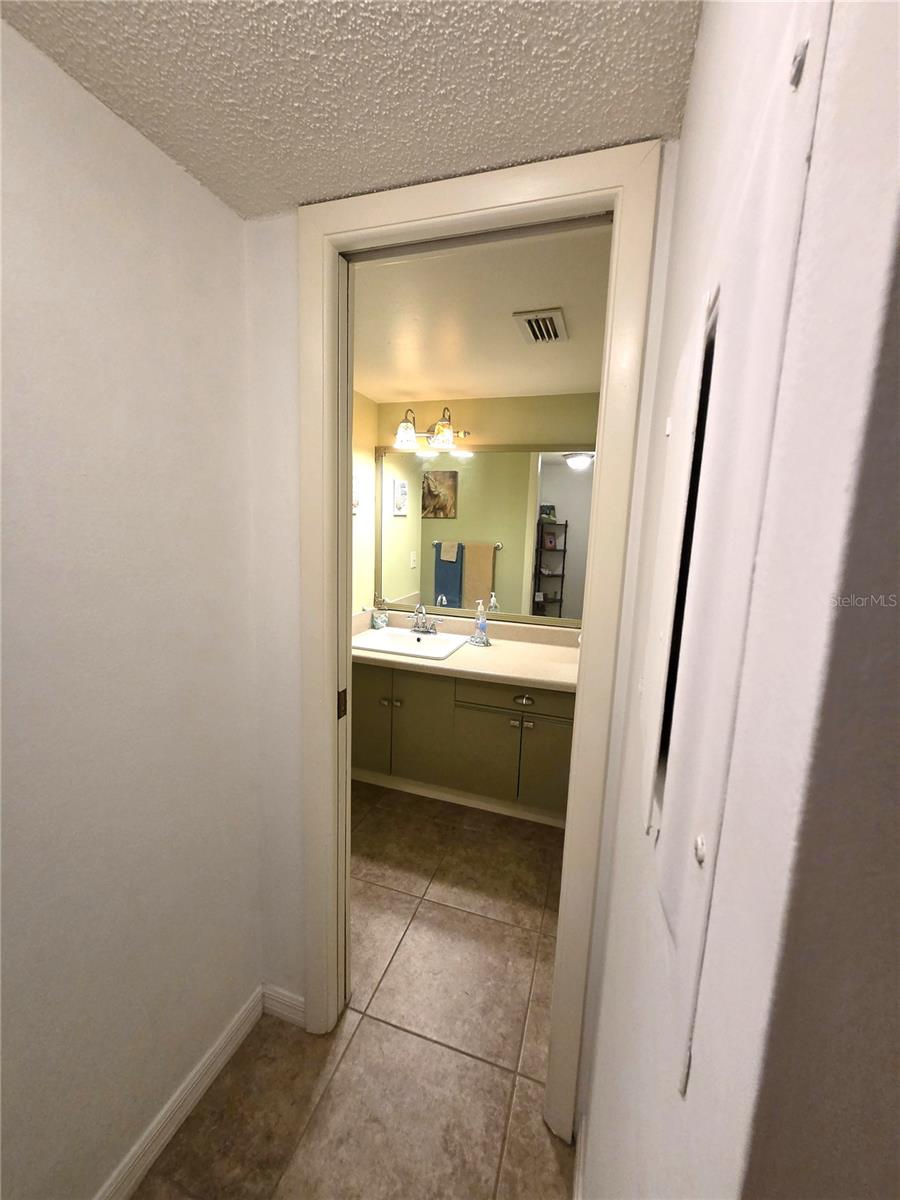 503 Albee Farm Rd #b15 Property Photo 18