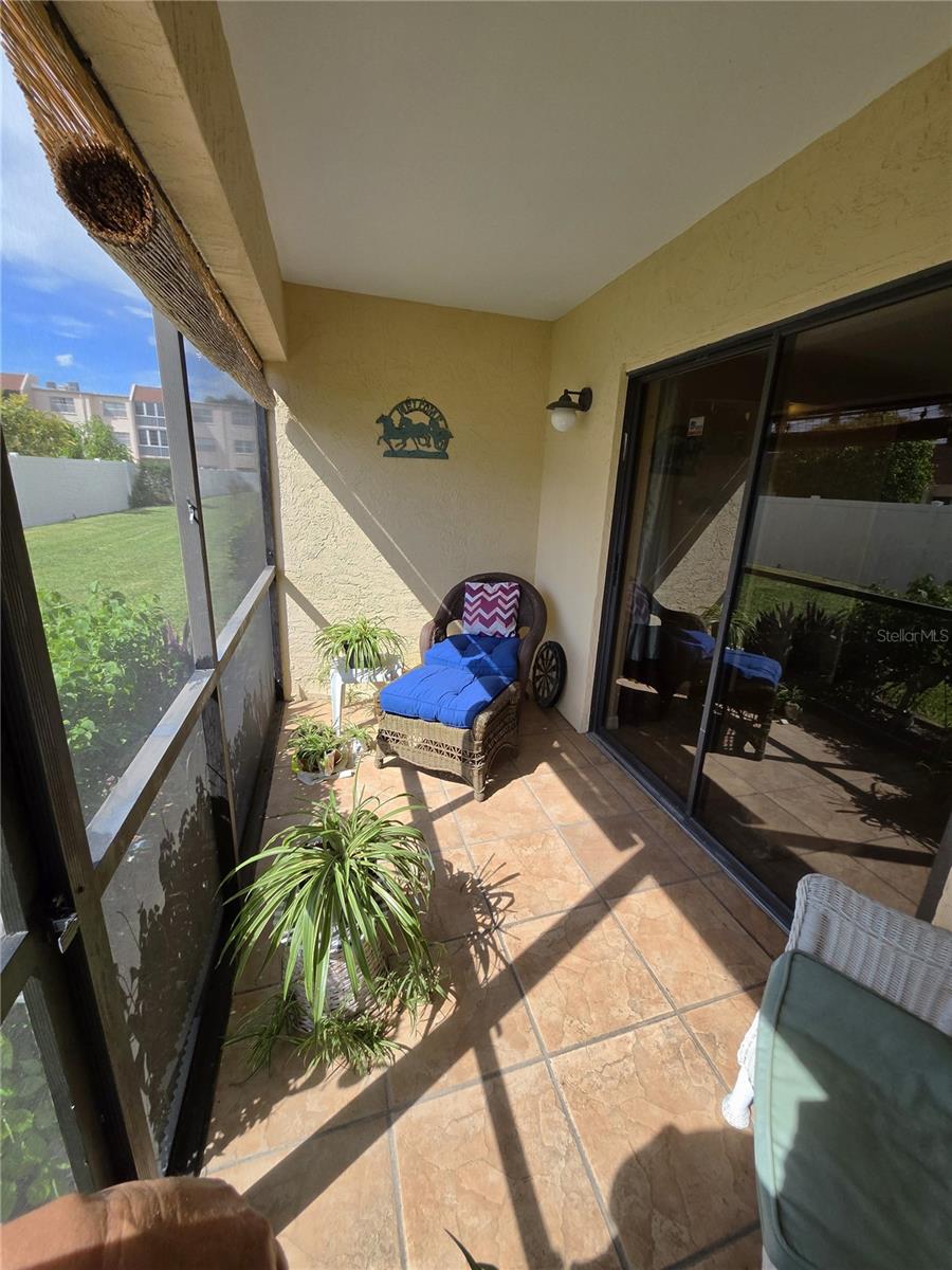 503 Albee Farm Rd #b15 Property Photo 19