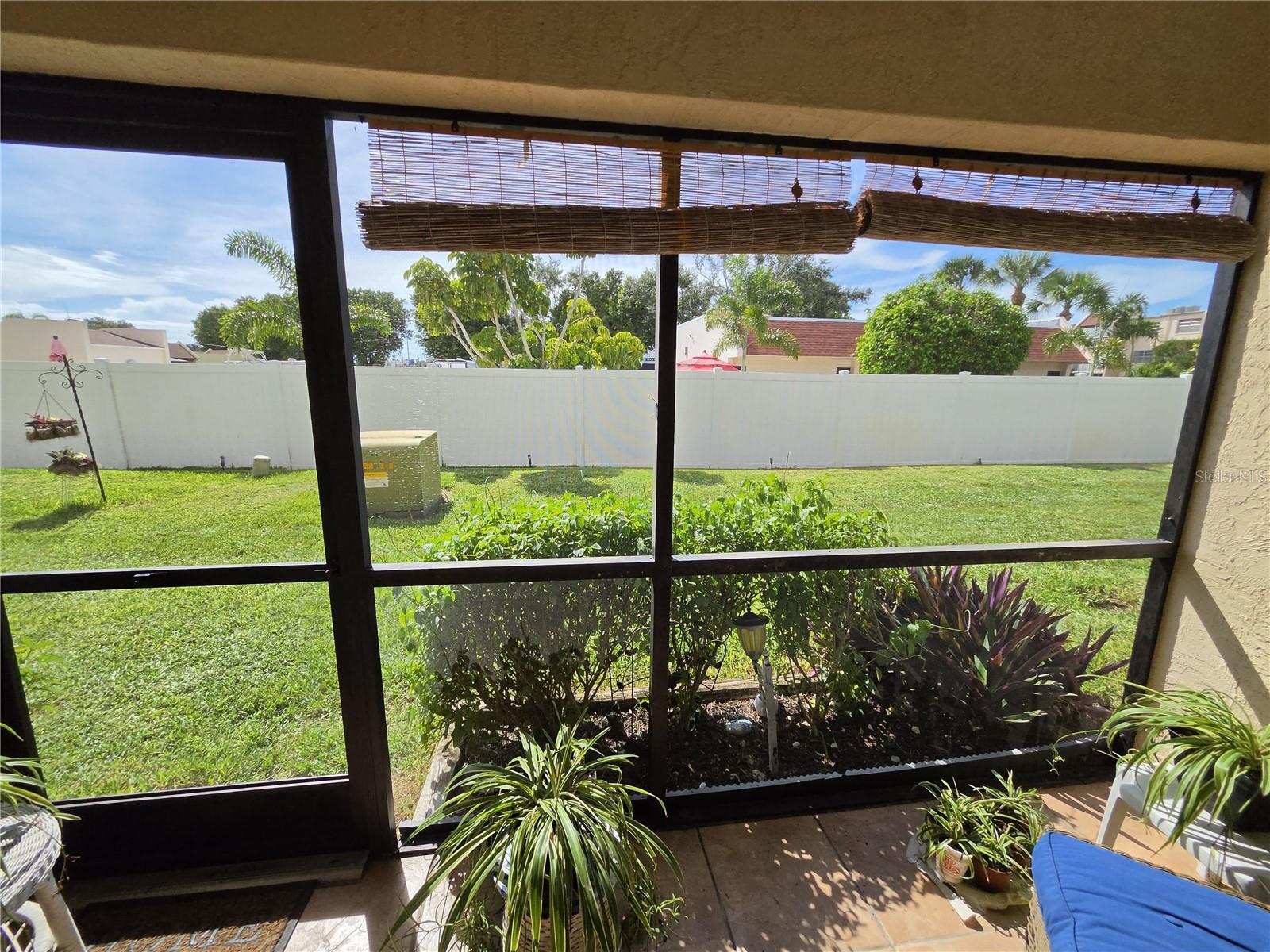 503 Albee Farm Rd #b15 Property Photo 21