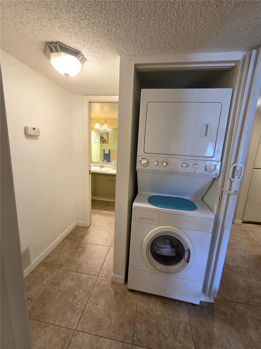 503 Albee Farm Rd #b15 Property Photo 22