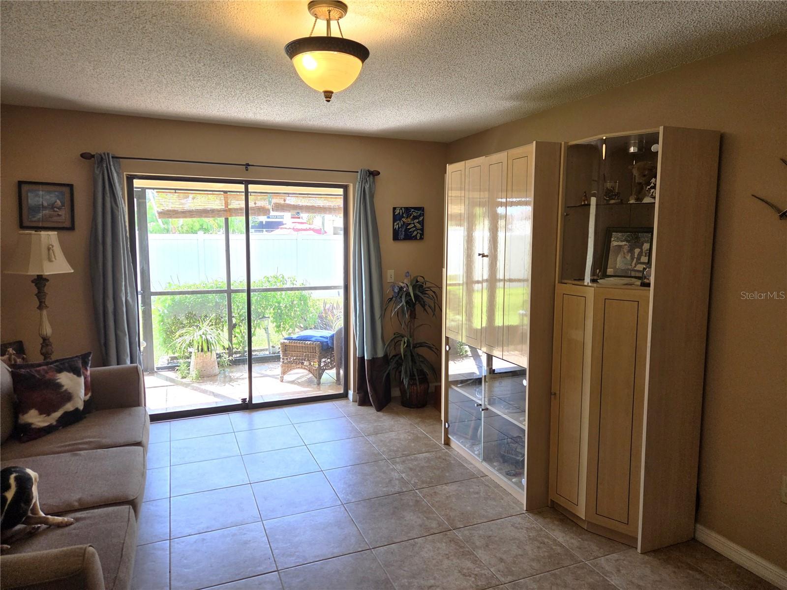 503 Albee Farm Rd #b15 Property Photo 23