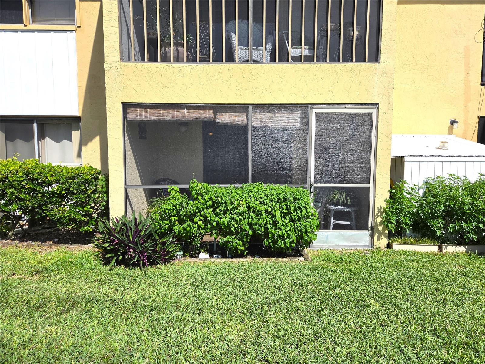 503 Albee Farm Rd #b15 Property Photo 24