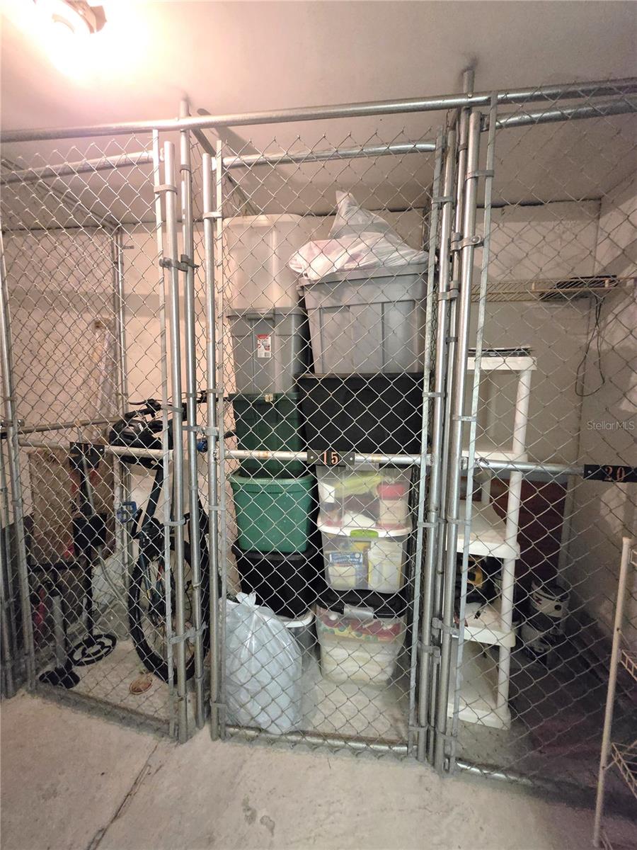503 Albee Farm Rd #b15 Property Photo 27