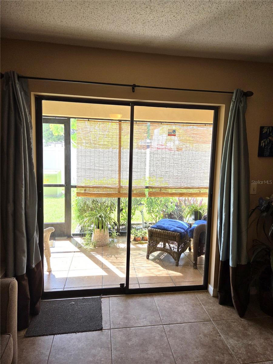 503 Albee Farm Rd #b15 Property Photo 28