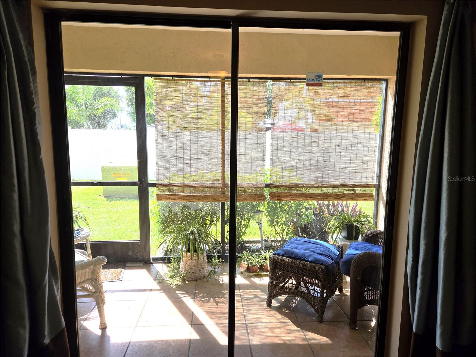 503 Albee Farm Rd #b15 Property Photo 29