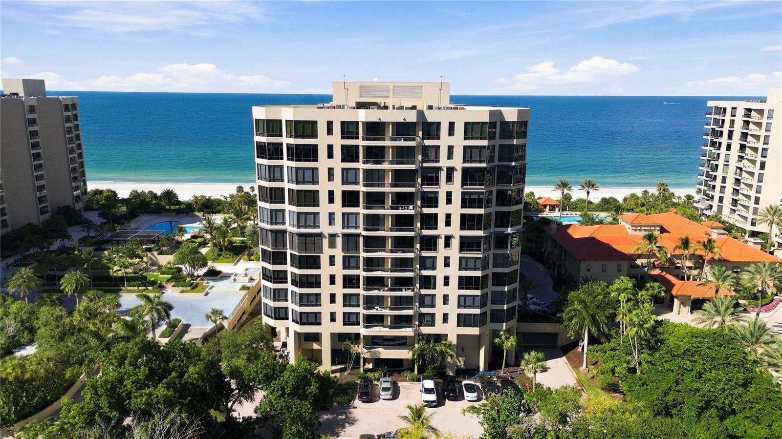 1241 Gulf Of Mexico Dr #608 Property Photo 1