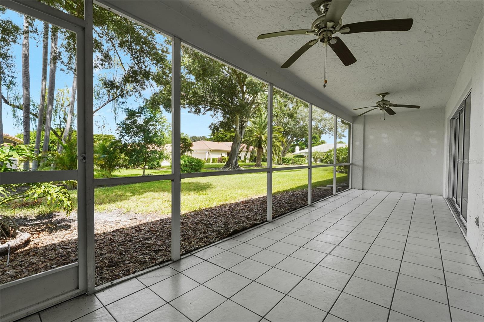 3032 Ringwood Mdw #17 Property Photo 8