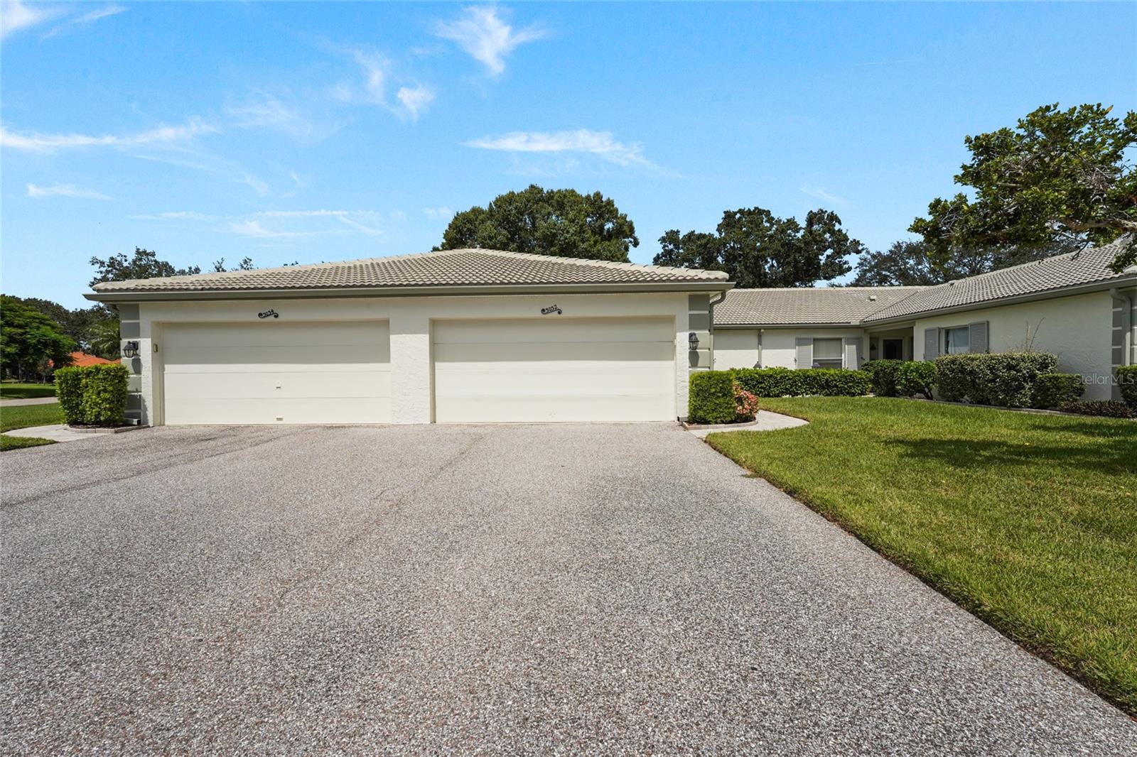 3032 Ringwood Mdw #17 Property Photo 14