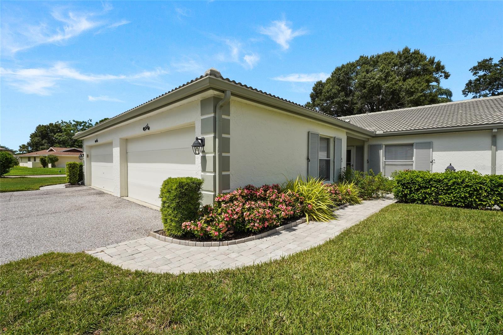 3032 Ringwood Mdw #17 Property Photo 15
