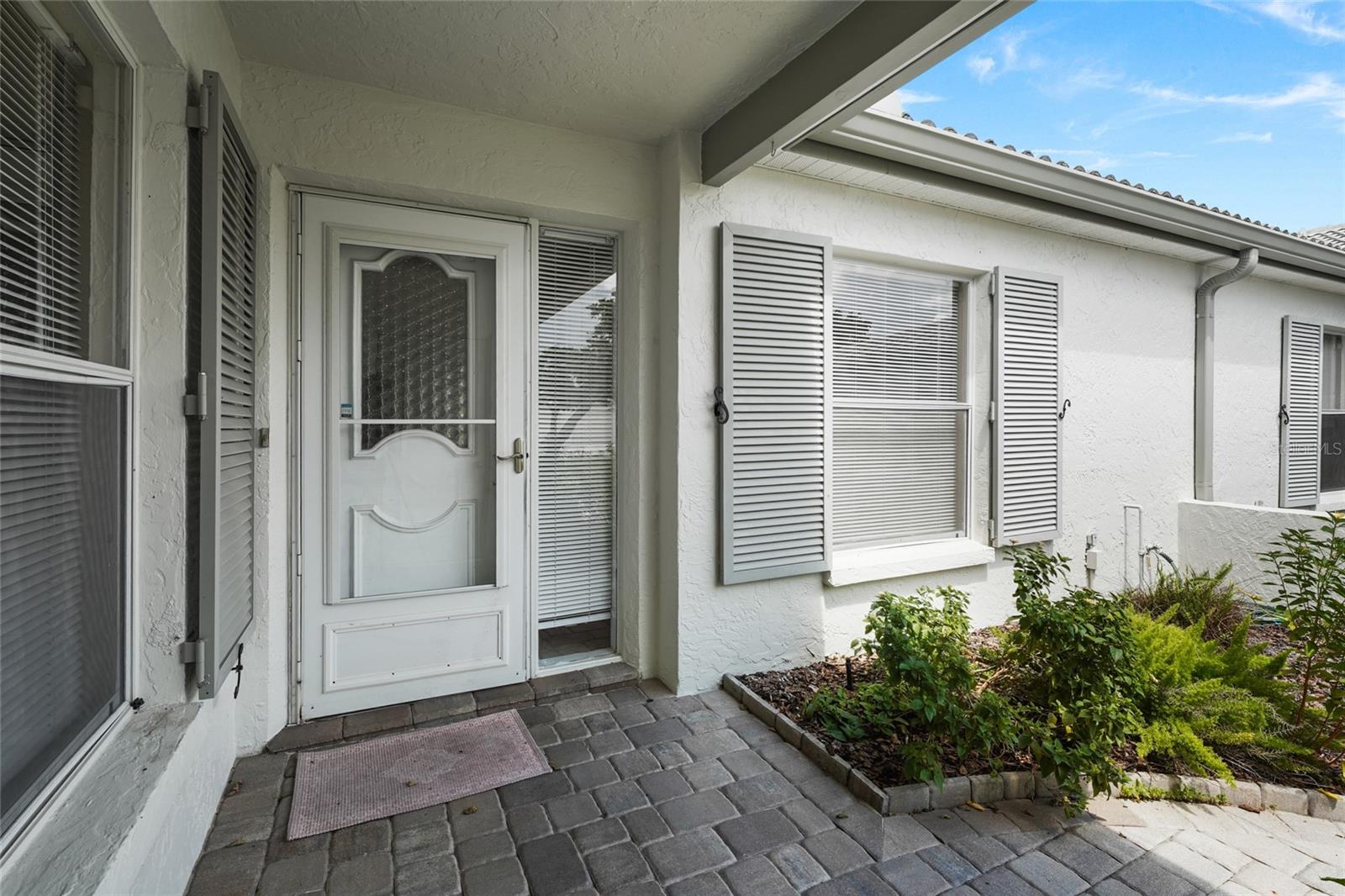 3032 Ringwood Mdw #17 Property Photo 16