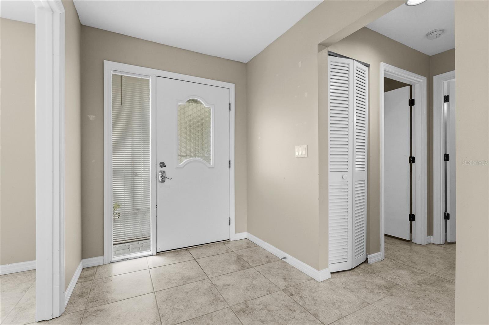 3032 Ringwood Mdw #17 Property Photo 17