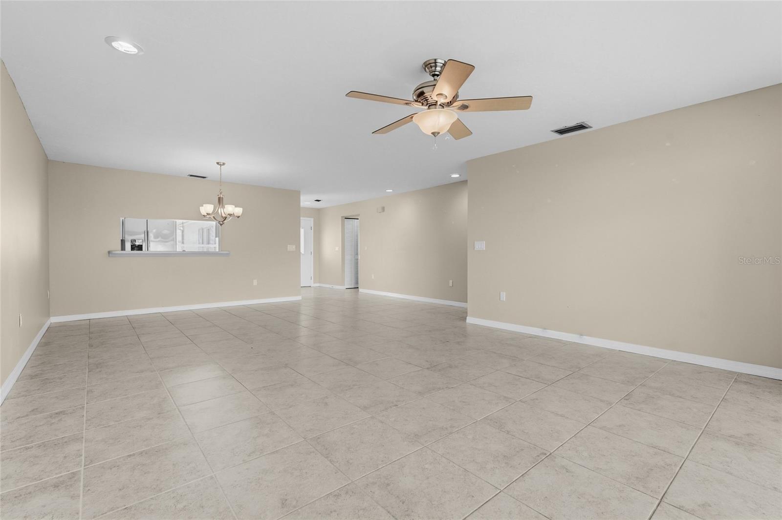 3032 Ringwood Mdw #17 Property Photo 19