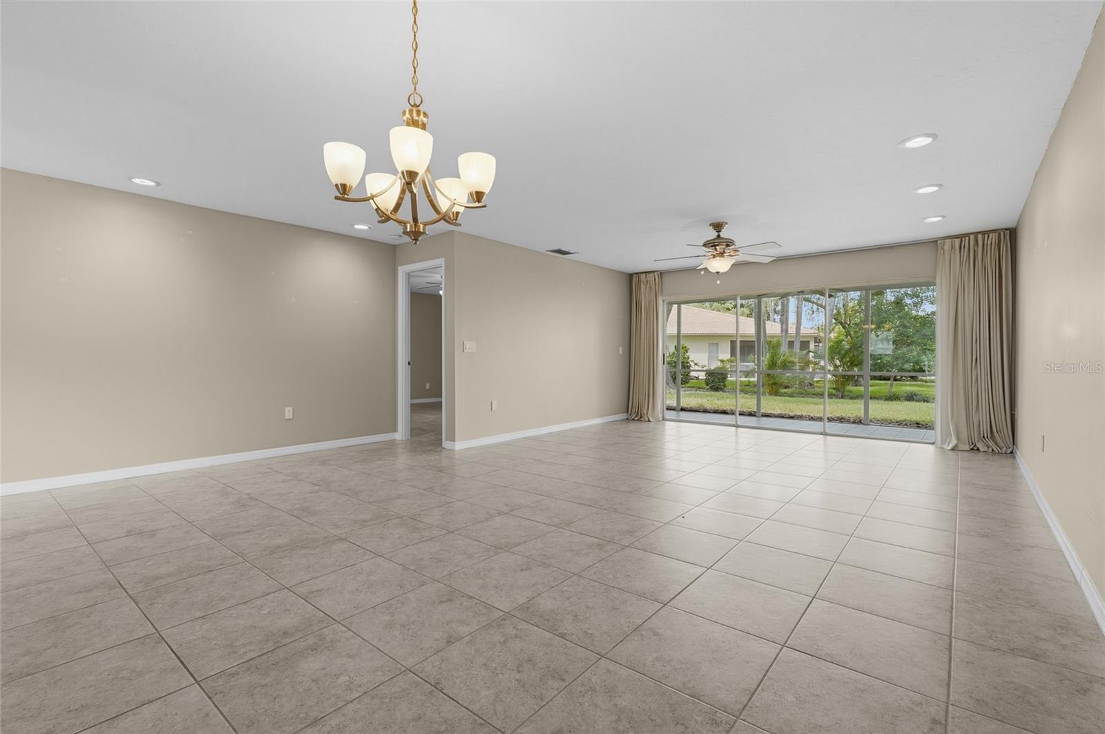 3032 Ringwood Mdw #17 Property Photo 20