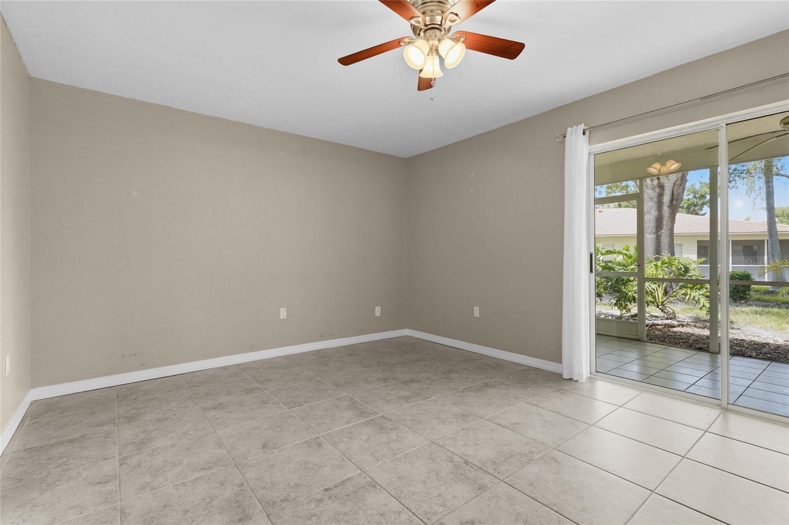 3032 Ringwood Mdw #17 Property Photo 21