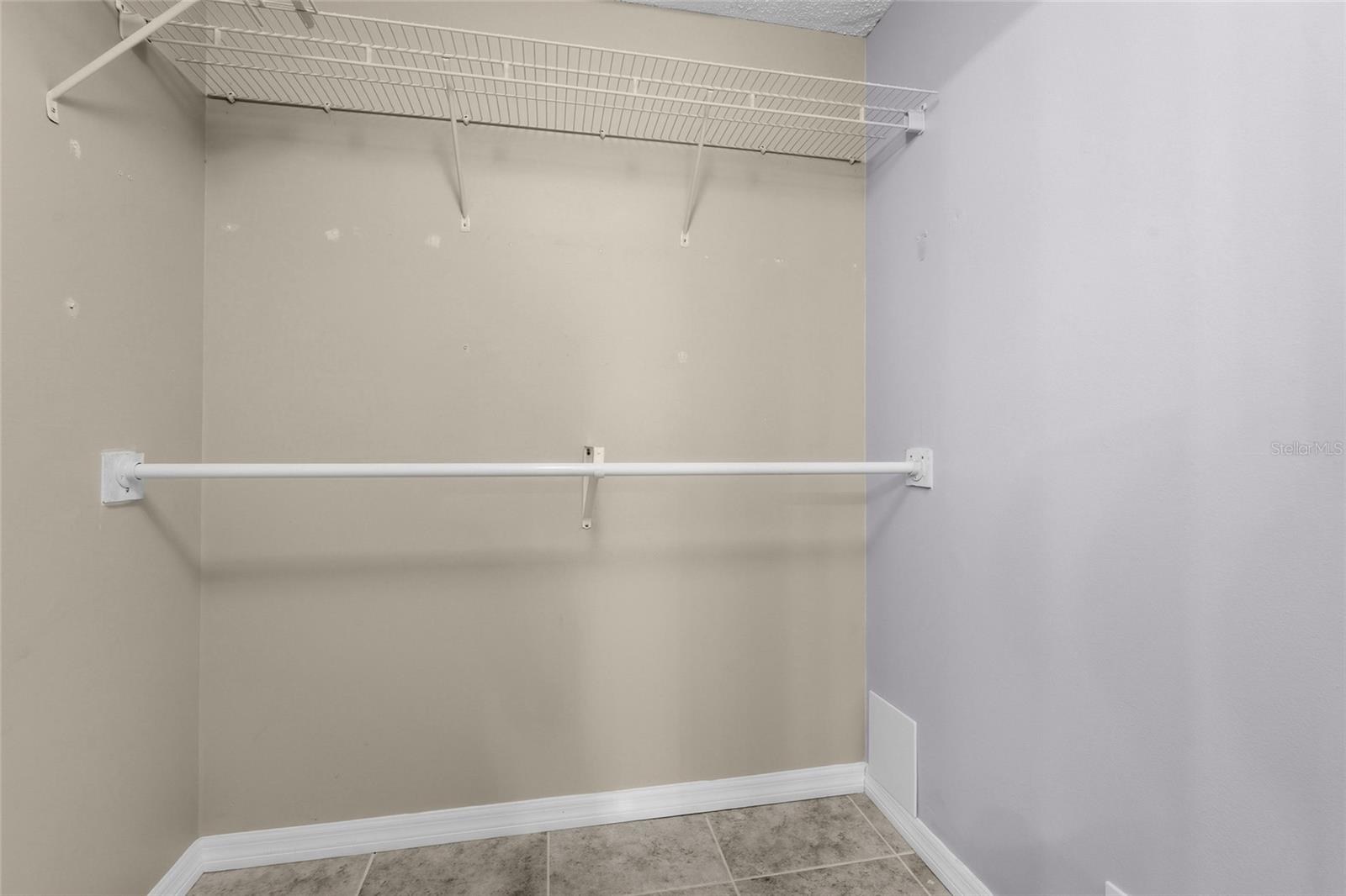 3032 Ringwood Mdw #17 Property Photo 22