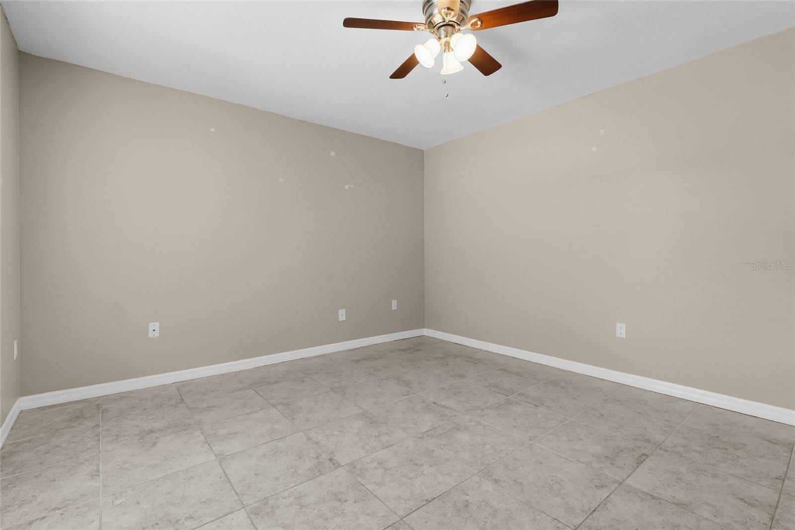 3032 Ringwood Mdw #17 Property Photo 23